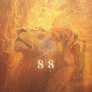 8.8 Manifest & Realign — Somatic Yoga, Creative Expression & Fire Ritual | 528 Spectrum