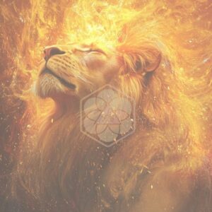 528 Spectrum: 8.8 Gateway: An Evening to Realign & Manifest