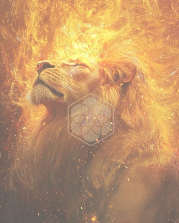 528 Spectrum: 8.8 Gateway: An Evening to Realign & Manifest